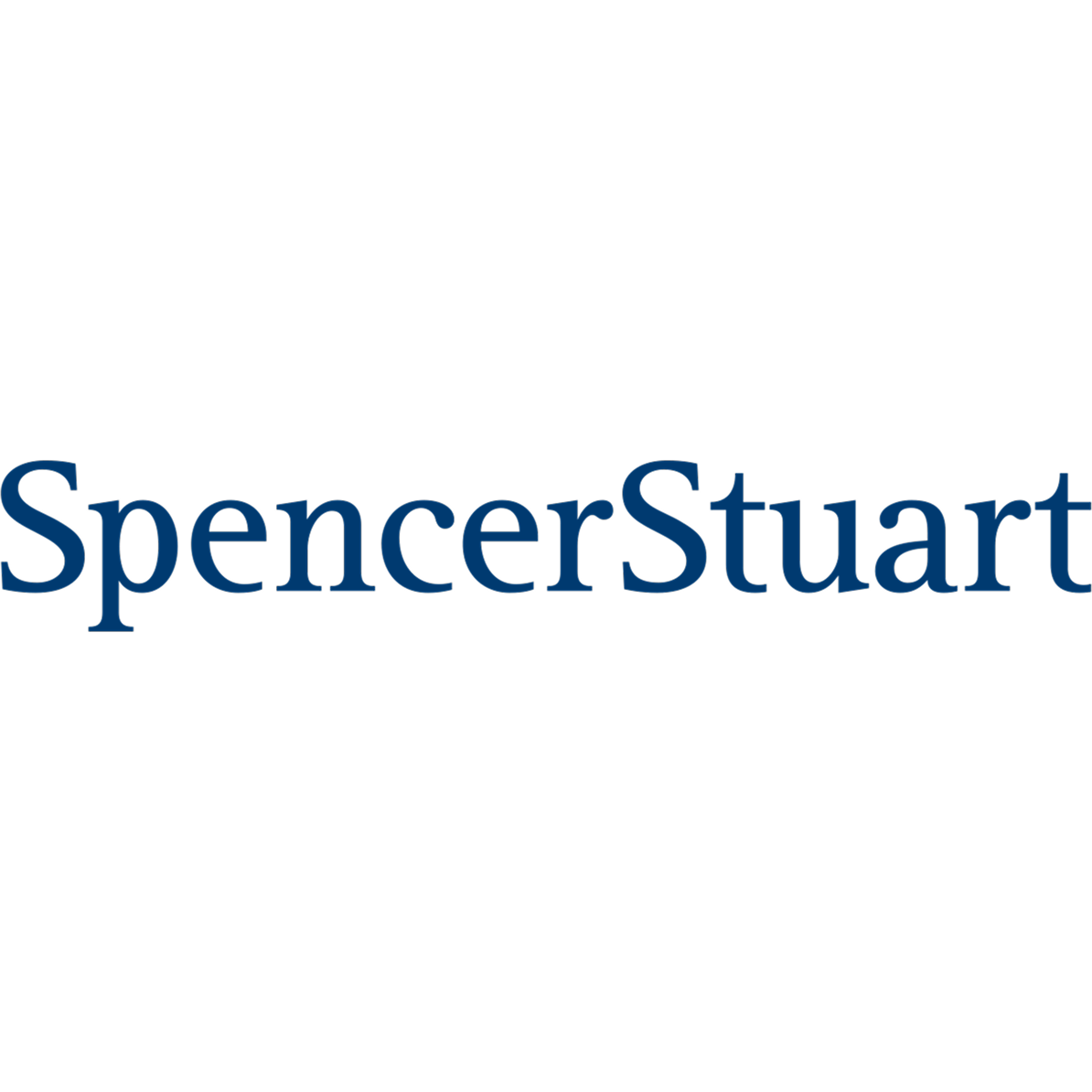 Spencer Stuart